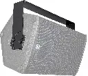 SHL-UBH-LUNAR110-1-B.webp