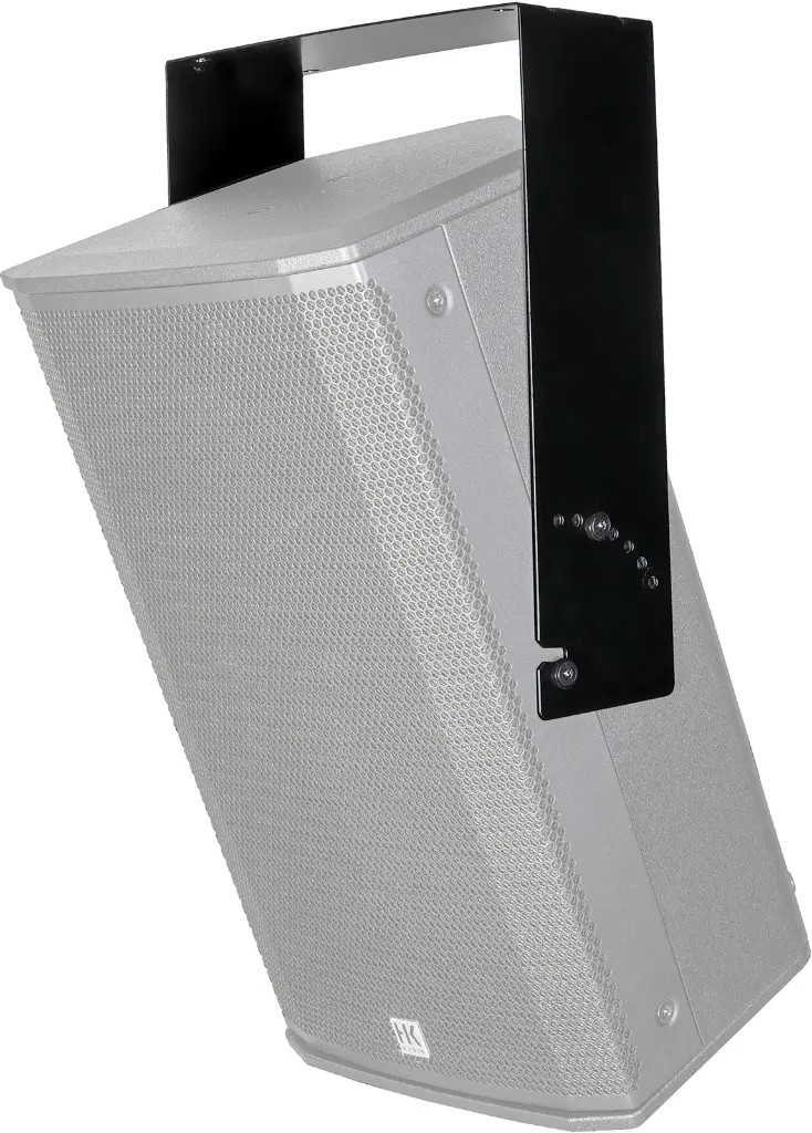SHL-UBV-LUNAR110-1-B.webp