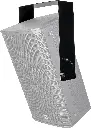 SHL-UBV-LUNAR110-1-B.webp