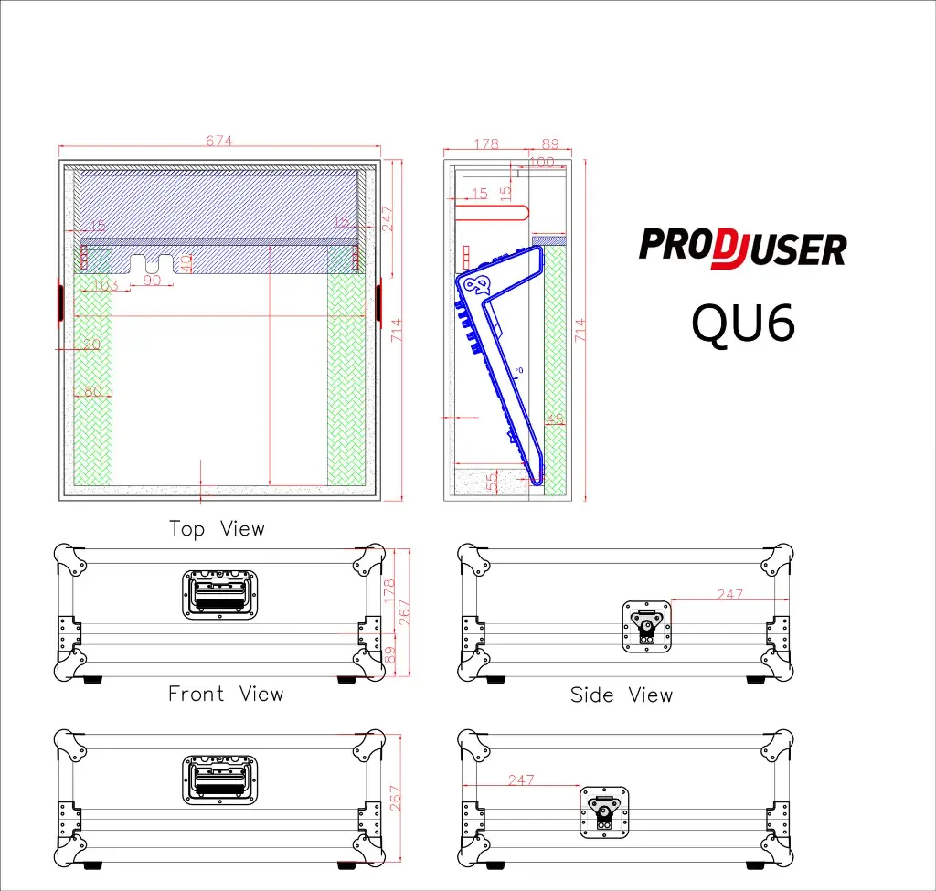 QU6-drawing.webp