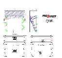 QU6-drawing.webp