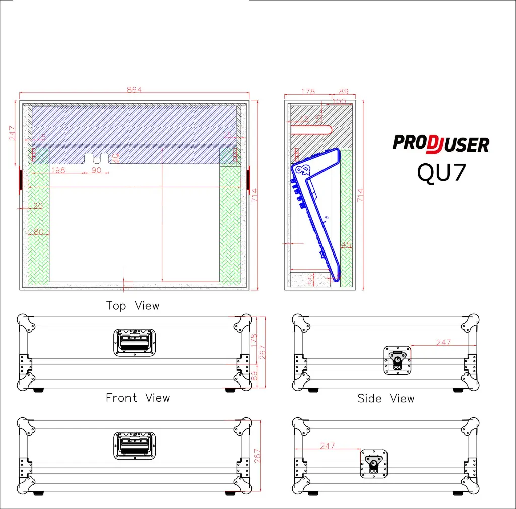 QU7-drawing.webp