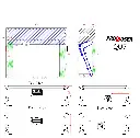 QU7-drawing.webp