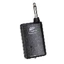 wmic-2.4g-twin-receiver.webp