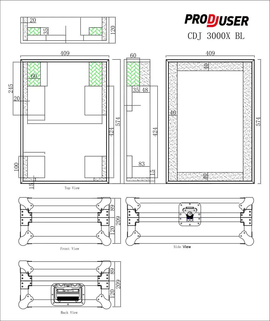 CDJ-3000X-BL-drawing-scaled.webp