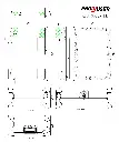 CDJ-3000X-BL-drawing-scaled.webp