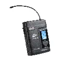 hf-pro-bpack-front-5hr.webp