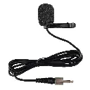hf-pro-bpack-lavalier.webp