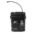 hf-pro-bpack-front-6hr.webp