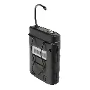 hf-pro-bpack-back-7hr_1.webp
