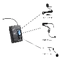 hf-pro-bpack-included-_-optional.webp