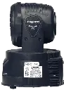 copyrighter (3).webp