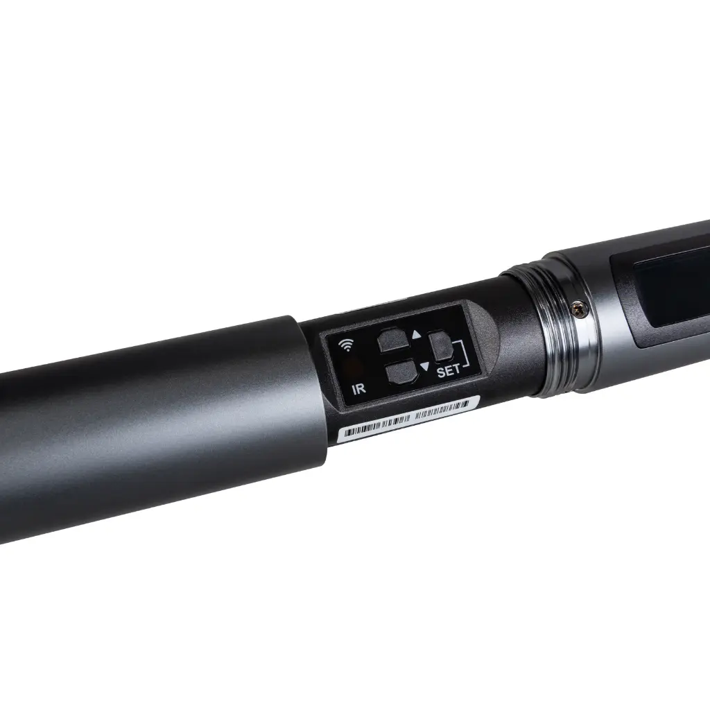 hf-pro-mic-close-up-ir_1.webp