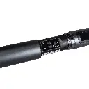 hf-pro-mic-close-up-ir_1.webp