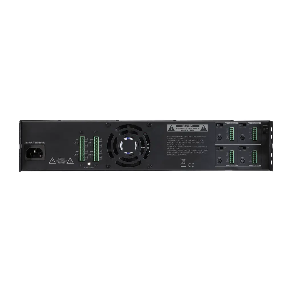 amp4600_back.webp