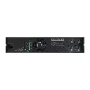 amp4600_back.webp