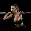 air-w2_sport_mes-1.webp