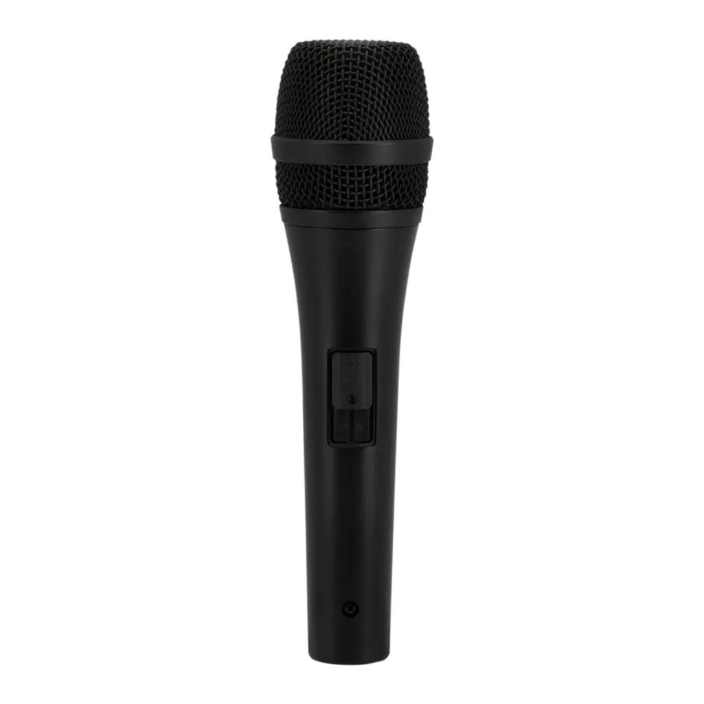 air-s3-presenter_2_1.webp