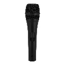 air-s3-presenter_2_1.webp