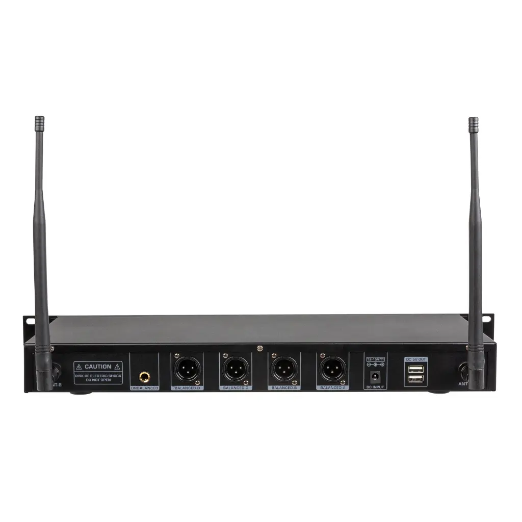 hf-pro-quad-receiver-back-6hr.webp