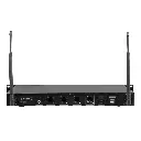 hf-pro-quad-receiver-back-6hr.webp