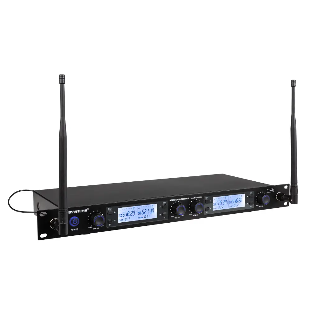hf-pro-quad-receiver-front-5hr.webp