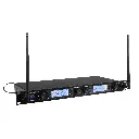 hf-pro-quad-receiver-front-5hr.webp