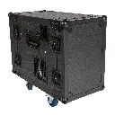 bt-tourfazer-front-5hr-closed.webp