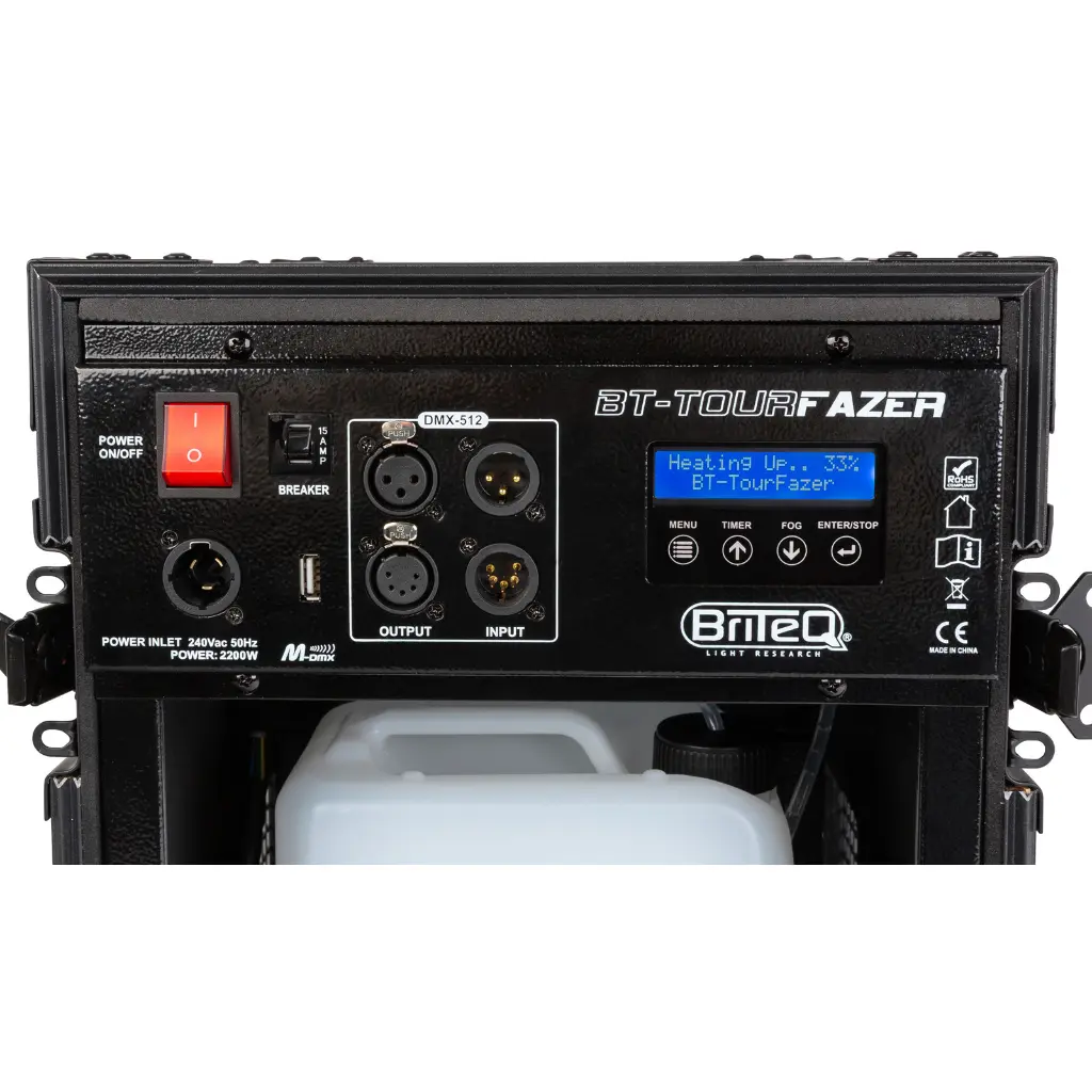bt-tourfazer-close-up.webp