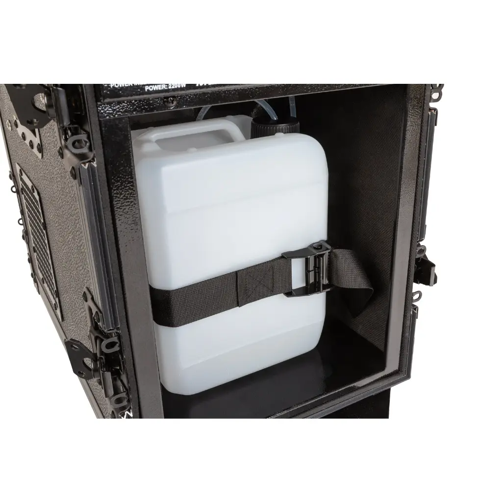 bt-tourfazer-close-up-3.webp