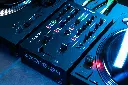 RS5618_Xone 24 - RightAngle [with turntables].webp