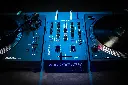 RS5617_Xone 24 - Turntables.webp
