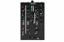 RS5620_Xone24 - Top [inc Master Insert Shorting Plugs].webp