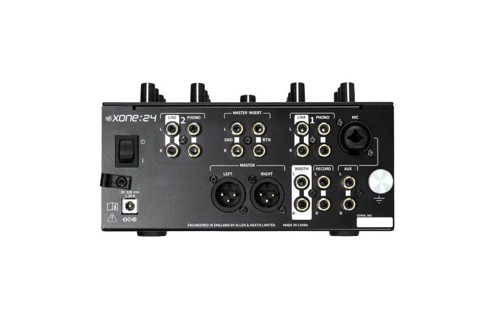 RS5614_Xone24 - Rear.webp