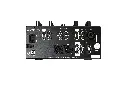 RS5614_Xone24 - Rear.webp