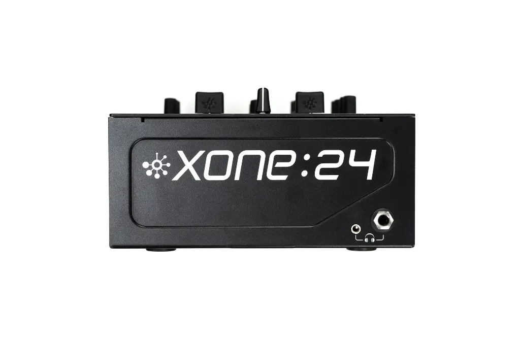 RS5616_Xone24 - Front.webp
