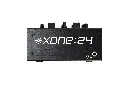 RS5616_Xone24 - Front.webp