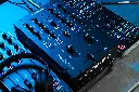 RS5629_Xone24C - LeftAngle [with two XoneK3].webp