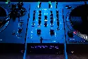 RS5634_Xone24C - Turntables.webp