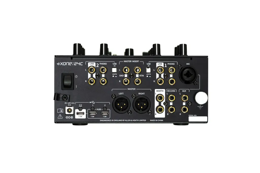 RS5630_Xone24C - Rear.webp