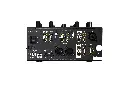 RS5630_Xone24C - Rear.webp