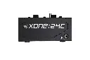 RS5627_Xone24C - Front.webp
