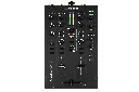 RS5632_Xone24C - Top [inc Master Insert Shorting Plugs].webp