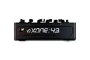 Xone43-Front_web.webp