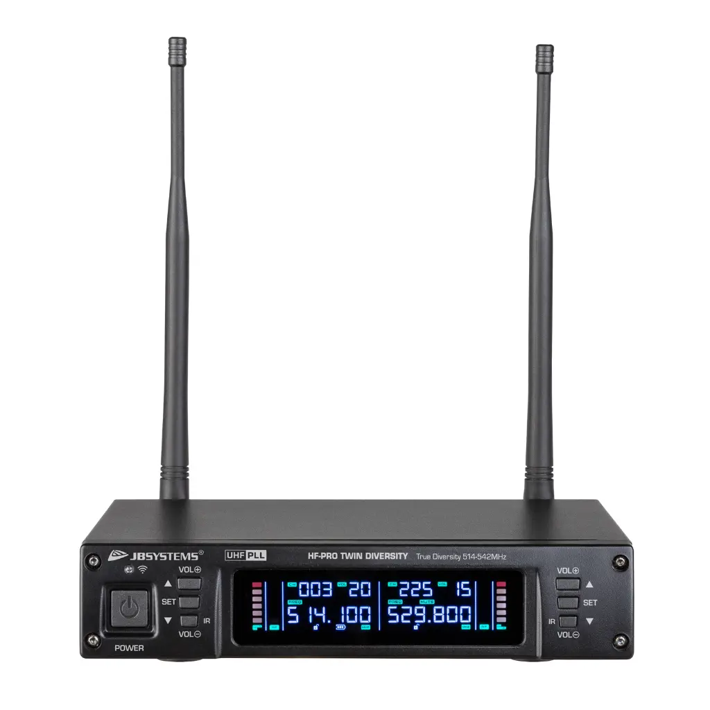 hf-pro-twin-diversity-front-6hr.webp