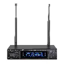 hf-pro-twin-diversity-front-6hr.webp
