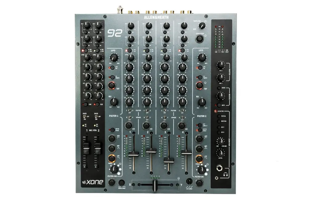 RS5179_Xone92 Mk2 - Top.webp