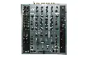 RS5179_Xone92 Mk2 - Top.webp