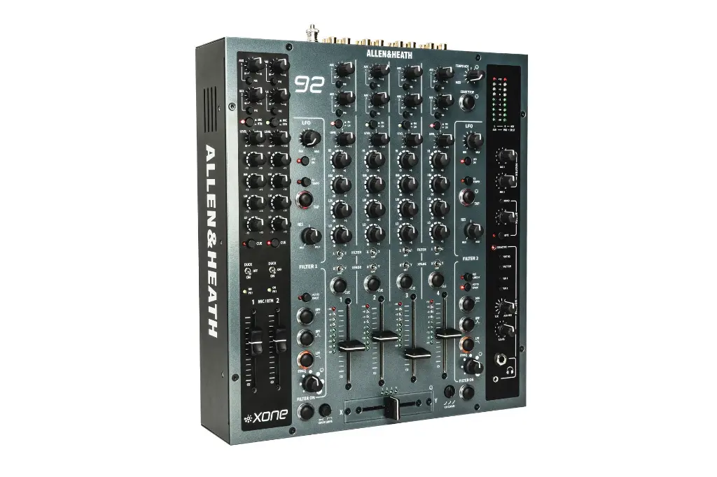 RS5177_Xone92 Mk2 - Top Left.webp