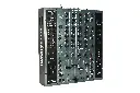 RS5177_Xone92 Mk2 - Top Left.webp